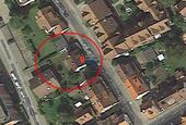 Foto - Einfamilienhaus in Freudenstadt