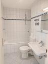 Foto - 1 Zimmer Etagenwohnung zur Miete in Augsburg