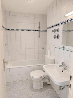 Foto - 1 Zimmer Etagenwohnung zur Miete in Augsburg