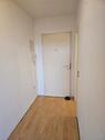 Foto - 1 Zimmer Etagenwohnung in Augsburg