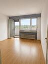 Foto - Etagenwohnung in Augsburg zur Miete