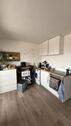 Foto - 1 Zimmer Dachgeschoßwohnung zur Miete in Düsseldorf