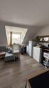 Foto - 1 Zimmer Dachgeschoßwohnung in Düsseldorf