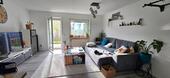 Foto - 3 Zimmer Wohnung in Waizendorf - 750,00&nbsp;EUR Kaltmiete, ca.&nbsp; 75,00&nbsp;m&sup2;