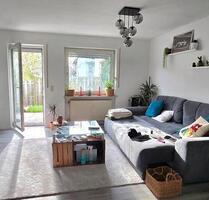 3 Zimmer Wohnung in Waizendorf - 750,00&nbsp;EUR Kaltmiete, ca.&nbsp; 75,00&nbsp;m&sup2; in Stegaurach (PLZ: 96135)