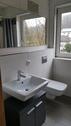 Foto - Etagenwohnung in Stegaurach zur Miete