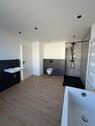 Foto - Bezugsfertiges Traumhaus statt Eigentumswohnung – Kernsanierte Do