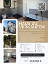 Foto - 4 Zimmer Doppelhaushälfte zum Kaufen in Saarbrücken