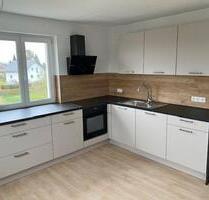 Helle 4-Zimmer-Wohnung mit Balkon in zentraler Lage von Ruderting