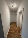 Foto - Frisch renovierte 3 Zimmer Wohnung in ruhiger Wohnanlage