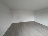 Foto - 3 Zimmer Etagenwohnung zur Miete in Verden (Aller)