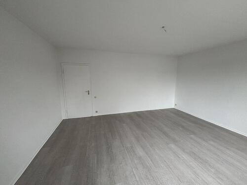 Foto - 3 Zimmer Etagenwohnung zur Miete in Verden (Aller)