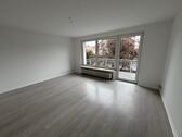 Foto - 3 Zimmer Etagenwohnung in Verden (Aller)