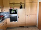 Foto - Erdgeschoßwohnung in Tamm zur Miete