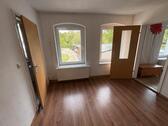 Foto - Einraumwohnung zur Miete - 310,00&nbsp;EUR Kaltmiete, ca.&nbsp; 31,60&nbsp;m&sup2;