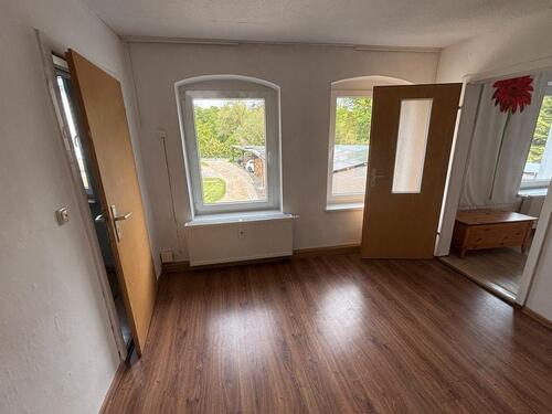 Foto - Einraumwohnung zur Miete - 310,00&nbsp;EUR Kaltmiete, ca.&nbsp; 31,60&nbsp;m&sup2;