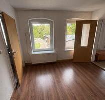 Einraumwohnung zur Miete - 310,00&nbsp;EUR Kaltmiete, ca.&nbsp; 31,60&nbsp;m&sup2; in Gartz (Oder) (PLZ: 16307)