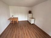 Foto - 1 Zimmer Etagenwohnung in Gartz (Oder)