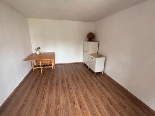 Foto - 1 Zimmer Etagenwohnung in Gartz (Oder)