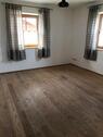 Foto - 2 Zimmer Etagenwohnung in Griesstätt