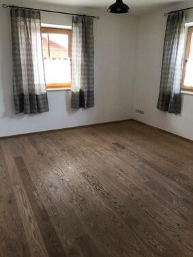 Foto - 2 Zimmer Etagenwohnung in Griesstätt