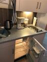 Foto - Etagenwohnung in Griesstätt zur Miete