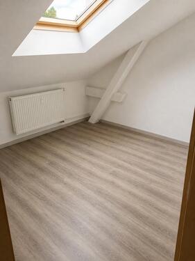Foto - 6 Zimmer Etagenwohnung zur Miete in Heilbad Heiligenstadt