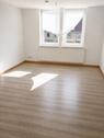 Foto - 6 Zimmer Etagenwohnung in Heilbad Heiligenstadt