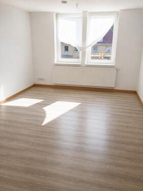 Foto - 6 Zimmer Etagenwohnung in Heilbad Heiligenstadt