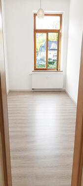 Foto - Etagenwohnung in Heilbad Heiligenstadt zur Miete