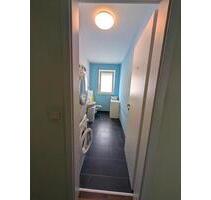 Exklusives Wohnen am Airport: 122m² Design-Wohnung | Glasfaser - Kelsterbach