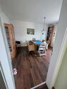Foto - 3.5 Zimmer Etagenwohnung zum Kaufen in Kelsterbach