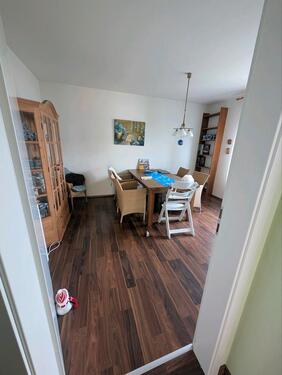 Foto - 3.5 Zimmer Etagenwohnung zum Kaufen in Kelsterbach