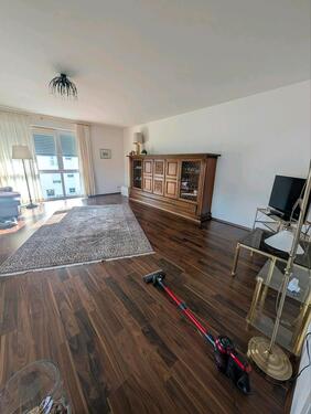 Foto - 3.5 Zimmer Etagenwohnung in Kelsterbach