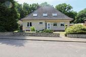 Foto - Einfamilienhaus zum Verkauf - 380.000,00&nbsp;EUR Kaufpreis, ca.&nbsp; 171,00&nbsp;m&sup2;
