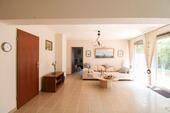Foto - 6 Zimmer Einfamilienhaus zum Kaufen in Burg (Dithmarschen)