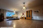 Foto - 6 Zimmer Einfamilienhaus in Burg (Dithmarschen)