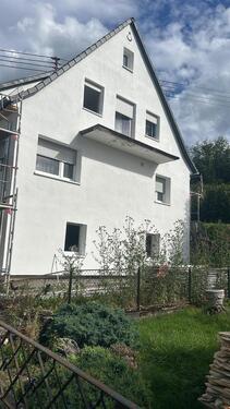 Foto - Zwei Familien Haus - 550.000,00&nbsp;EUR Kaufpreis, ca.&nbsp; 234,00&nbsp;m&sup2;