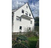 Zwei Familien Haus - 550.000,00&nbsp;EUR Kaufpreis, ca.&nbsp; 234,00&nbsp;m&sup2; in Albstadt (PLZ: 72461) Gemarkung Onstmettingen