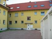 Foto - Etagenwohnung zum Kaufen in Wörth am Rhein