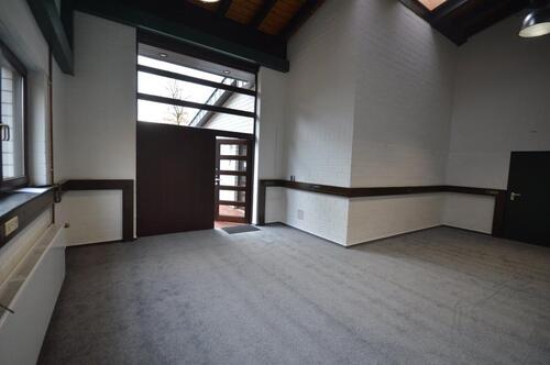 Foto - andere zur Miete in Nordhorn