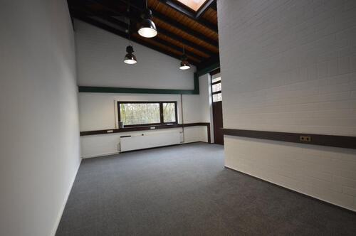 Foto - andere in Nordhorn