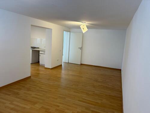 Foto - Etagenwohnung in Mönchengladbach