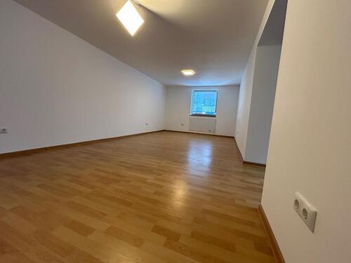 Foto - Etagenwohnung in Mönchengladbach zur Miete