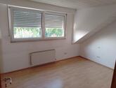 Foto - Etagenwohnung zur Miete in Urbar