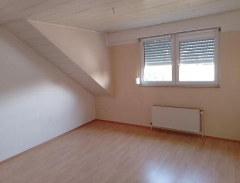 Foto - Etagenwohnung in Urbar zur Miete