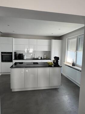 Foto - Einfamilienhaus - 470.000,00 EUR Kaufpreis,