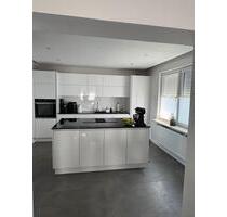 Einfamilienhaus - 470.000,00 EUR Kaufpreis, in Hameln (PLZ: 31787) Kernstadt