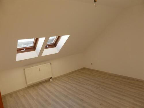 Foto - Etagenwohnung zur Miete in Weilar