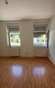 Foto - Etagenwohnung zur Miete in Greiz
